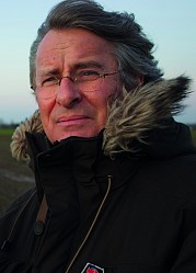 mueller-_olaf_c_tadeusz_mueller